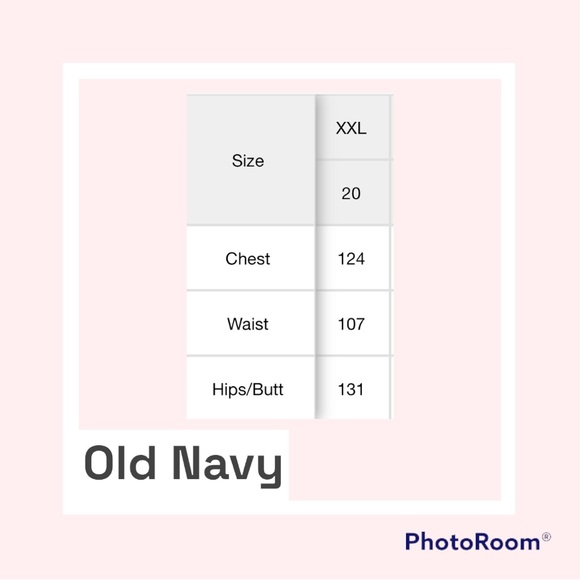 BNWT Old Navy Ribbed Halter Bikini Top - Picture 6 of 7